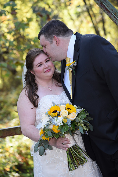0152SilverImagePhotos