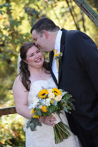 0153SilverImagePhotos