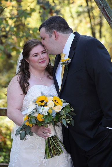 0151SilverImagePhotos