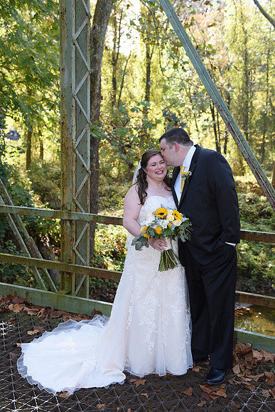 0149SilverImagePhotos