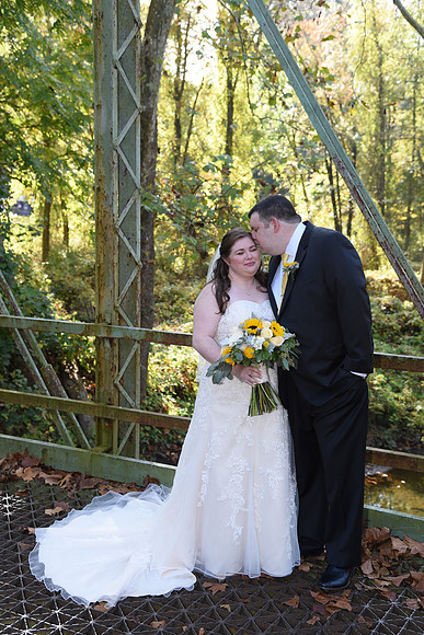 0150SilverImagePhotos