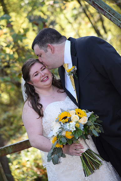 0148SilverImagePhotos