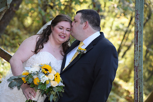 0147SilverImagePhotos