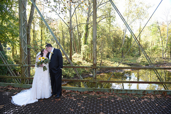 0145SilverImagePhotos