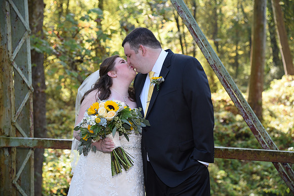 0146SilverImagePhotos