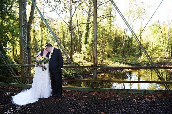 0105SilverImagePhotos