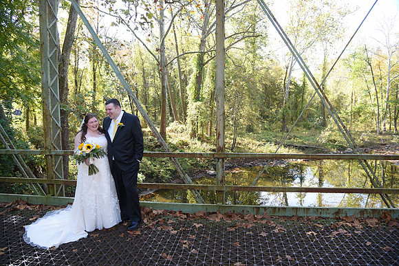 0144SilverImagePhotos