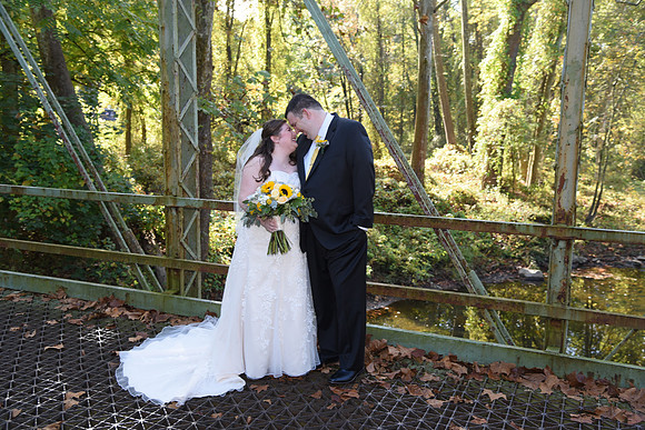 0143SilverImagePhotos