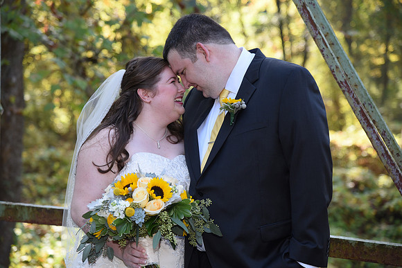 0141SilverImagePhotos