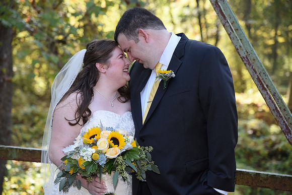 0140SilverImagePhotos