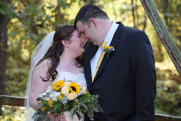 0142SilverImagePhotos