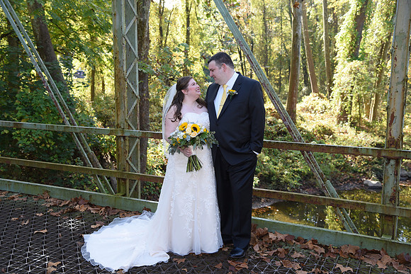 0103SilverImagePhotos