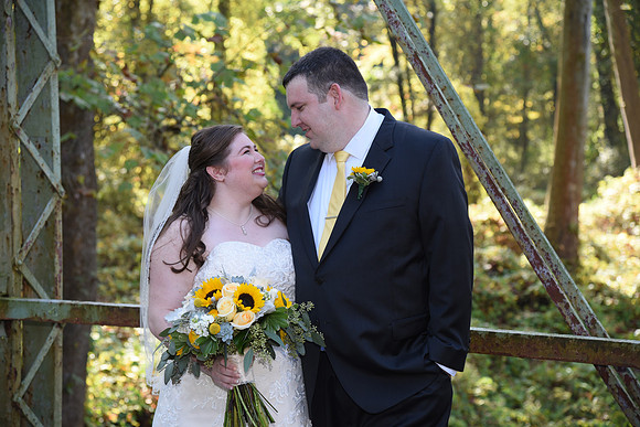 0104SilverImagePhotos