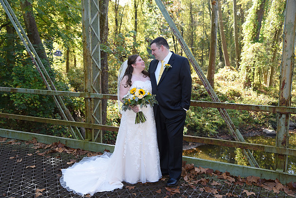 0138SilverImagePhotos