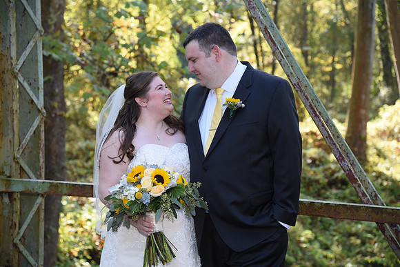 0139SilverImagePhotos