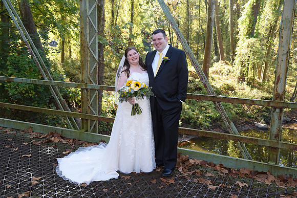 0137SilverImagePhotos