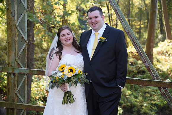 0135SilverImagePhotos