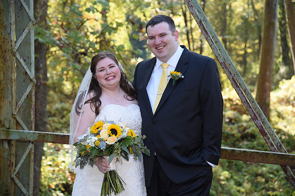0136SilverImagePhotos