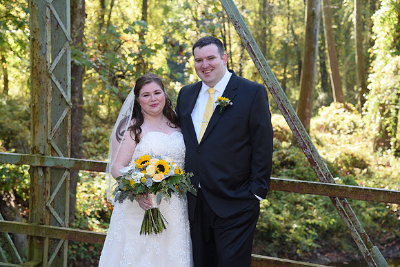 0134SilverImagePhotos