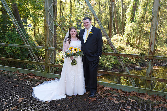 0133SilverImagePhotos