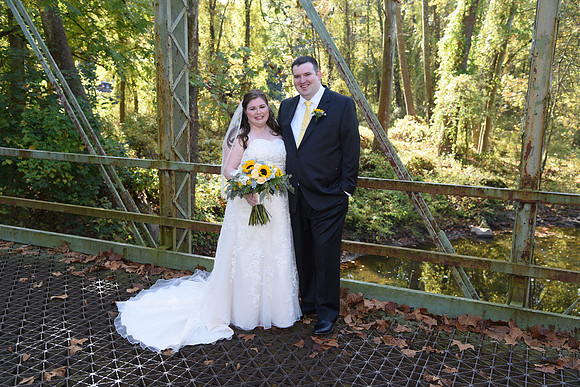 0132SilverImagePhotos