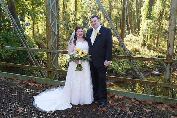 0131SilverImagePhotos