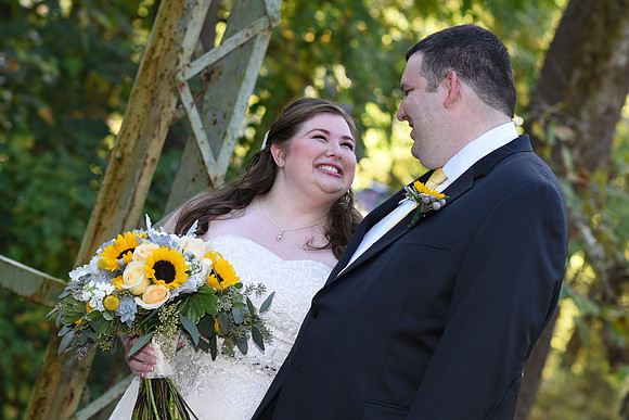0130SilverImagePhotos