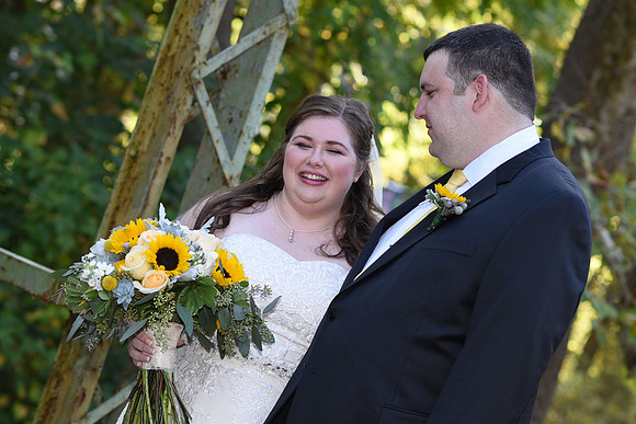 0129SilverImagePhotos