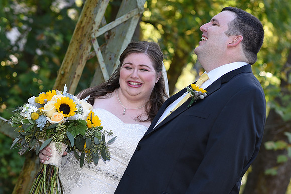 0128SilverImagePhotos