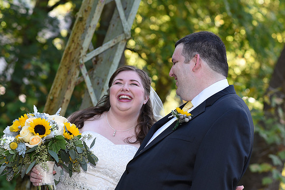 0102SilverImagePhotos