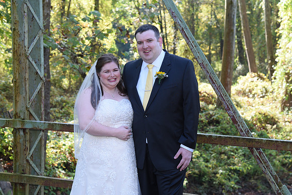 0126SilverImagePhotos
