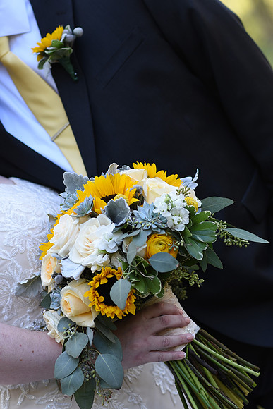 0101SilverImagePhotos