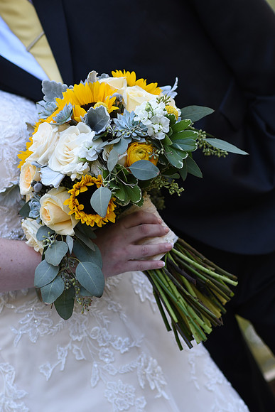 0125SilverImagePhotos