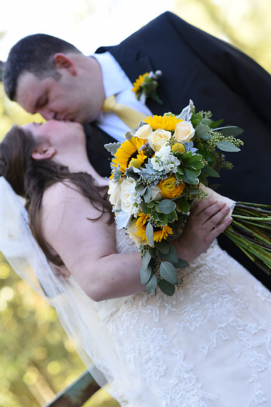 0124SilverImagePhotos