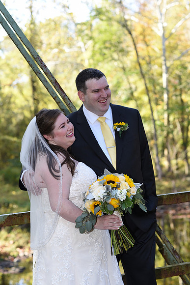 0123SilverImagePhotos