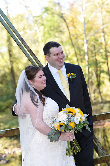 0122SilverImagePhotos