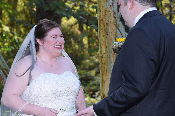 0099SilverImagePhotos