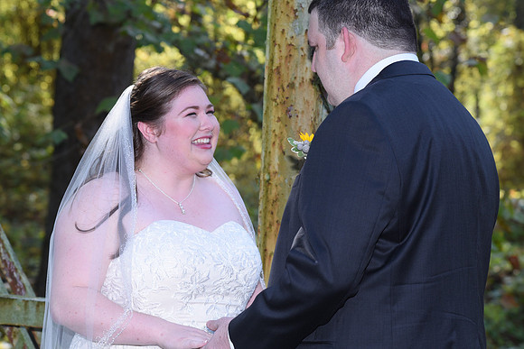 0098SilverImagePhotos