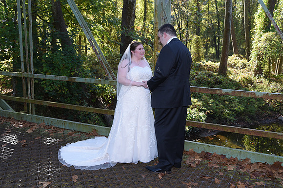 0095SilverImagePhotos