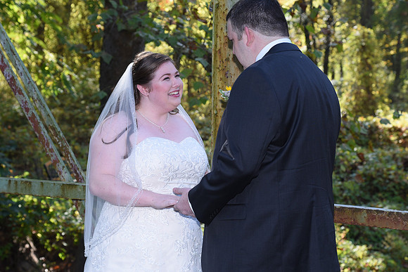 0096SilverImagePhotos