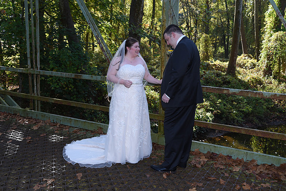 0094SilverImagePhotos