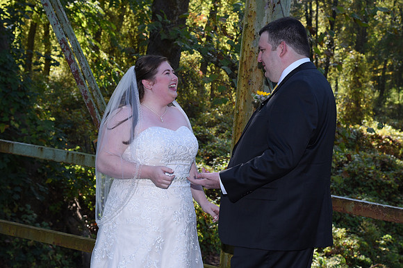 0093SilverImagePhotos