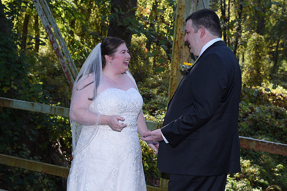 0092SilverImagePhotos