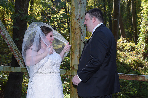 0091SilverImagePhotos