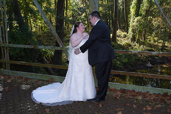 0089SilverImagePhotos
