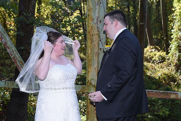 0090SilverImagePhotos
