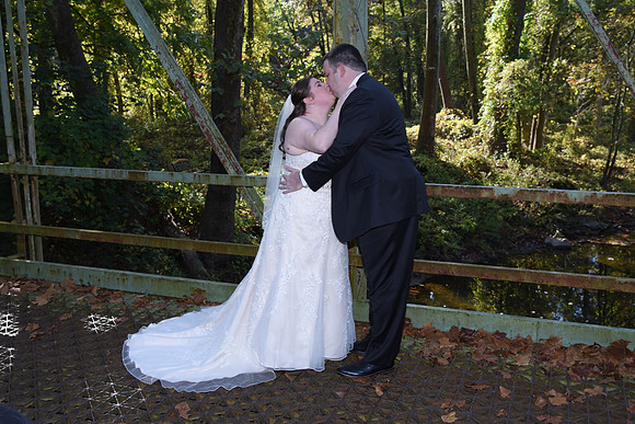 0088SilverImagePhotos