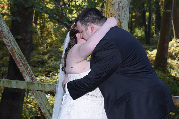 0087SilverImagePhotos