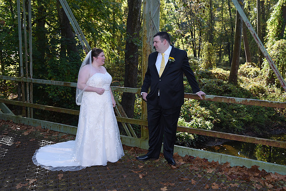 0084SilverImagePhotos