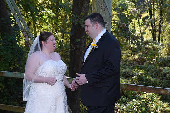 0085SilverImagePhotos